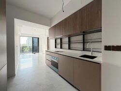 Sceneca Residence (D16), Apartment #561480851